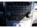 2007 Glacier Blue Metallic Honda CR-V EX  photo #32
