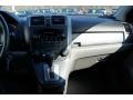2007 Glacier Blue Metallic Honda CR-V EX  photo #34