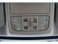 2007 Glacier Blue Metallic Honda CR-V EX  photo #35