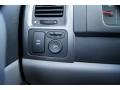 2007 Glacier Blue Metallic Honda CR-V EX  photo #36