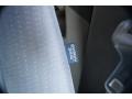 2007 Glacier Blue Metallic Honda CR-V EX  photo #38