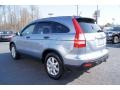 2007 Glacier Blue Metallic Honda CR-V EX  photo #39