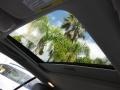 Black Sunroof Photo for 2008 Mercedes-Benz CL #45867859