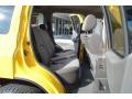 2006 Solar Yellow Nissan Xterra S 4x4  photo #14