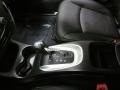  2011 Journey Lux 6 Speed Automatic Shifter