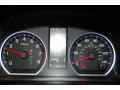 Gray Gauges Photo for 2008 Honda CR-V #45868631