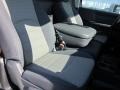 2011 Bright White Dodge Ram 4500 HD SLT Regular Cab 4x4 Chassis  photo #14