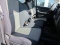 Bright White - Ram 4500 HD SLT Crew Cab 4x4 Chassis Photo No. 7