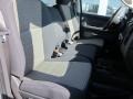 2011 Bright White Dodge Ram 4500 HD SLT Crew Cab 4x4 Chassis  photo #7