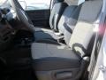 Bright White - Ram 4500 HD SLT Crew Cab 4x4 Chassis Photo No. 13
