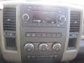 Bright White - Ram 4500 HD SLT Crew Cab 4x4 Chassis Photo No. 16