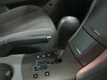 2011 Black Onyx Pearl Hyundai Azera Limited  photo #45