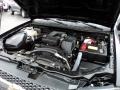 3.5L DOHC 20V Inline 5 Cylinder Engine for 2006 Chevrolet Colorado Regular Cab 4x4 #45869331