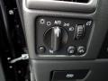 Very Dark Pewter Controls Photo for 2006 Chevrolet Colorado #45869359