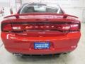 Redline 3-Coat Pearl - Charger Rallye Photo No. 3