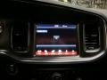 Redline 3-Coat Pearl - Charger Rallye Photo No. 9