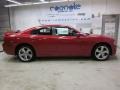 Redline 3-Coat Pearl - Charger Rallye Photo No. 10