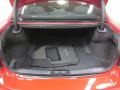 Black Trunk Photo for 2011 Dodge Charger #45870031