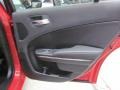 Redline 3-Coat Pearl - Charger Rallye Photo No. 20