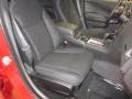 Redline 3-Coat Pearl - Charger Rallye Photo No. 22