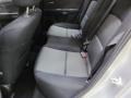 Sunlight Silver Metallic - MAZDA3 i Sport Sedan Photo No. 12