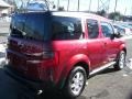 Tango Red Pearl - Element EX AWD Photo No. 3