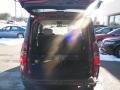 Tango Red Pearl - Element EX AWD Photo No. 9