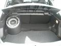 Dark Charcoal Trunk Photo for 2008 Mitsubishi Eclipse #45873227