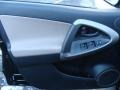 Black - RAV4 4WD Photo No. 6