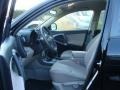 Black - RAV4 4WD Photo No. 7
