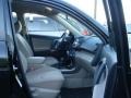 Black - RAV4 4WD Photo No. 8