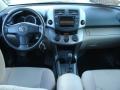 Black - RAV4 4WD Photo No. 9