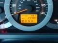 Black - RAV4 4WD Photo No. 10