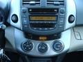 Black - RAV4 4WD Photo No. 11