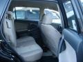 Black - RAV4 4WD Photo No. 12
