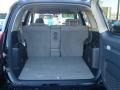 Black - RAV4 4WD Photo No. 13