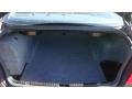 Natural Brown Trunk Photo for 2005 BMW 3 Series #45874306
