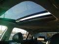 Black Sapphire Pearl - LS 460 Photo No. 32
