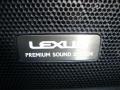 Black Sapphire Pearl - LS 460 Photo No. 39