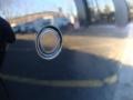 Black Sapphire Pearl - LS 460 Photo No. 42