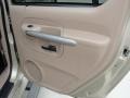 Harvest Gold Metallic - Explorer Sport Trac  Photo No. 21