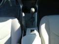 Classic Silver Metallic - RAV4 4WD Photo No. 12