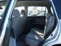 Classic Silver Metallic - RAV4 4WD Photo No. 13
