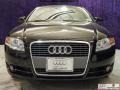 Brilliant Black - A4 2.0T Sedan Photo No. 14