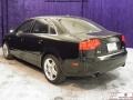 Brilliant Black - A4 2.0T Sedan Photo No. 17