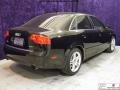Brilliant Black - A4 2.0T Sedan Photo No. 18