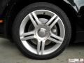 Brilliant Black - A4 2.0T Sedan Photo No. 19