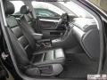 Brilliant Black - A4 2.0T Sedan Photo No. 20