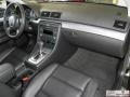 Brilliant Black - A4 2.0T Sedan Photo No. 21