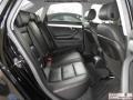 Brilliant Black - A4 2.0T Sedan Photo No. 22